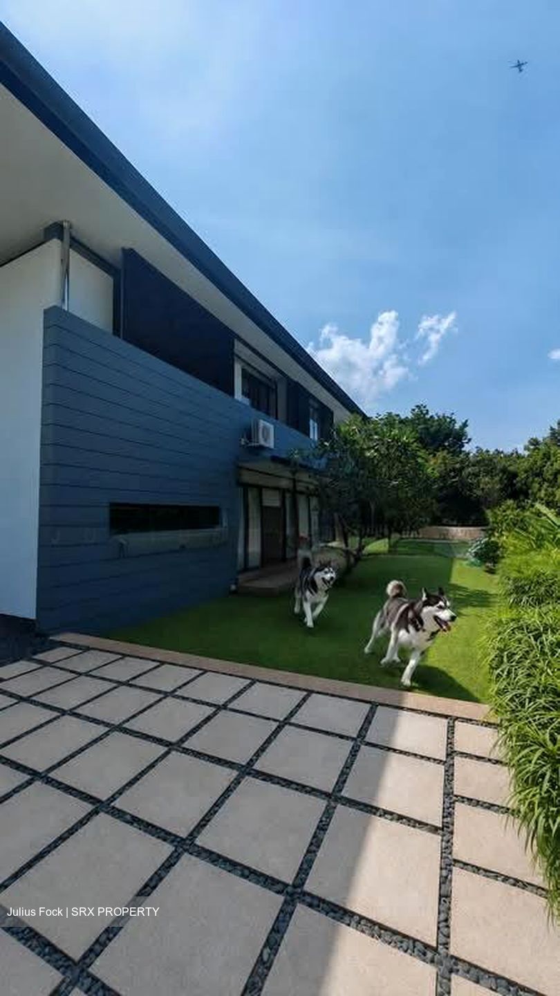 Queen Astrid Park (D10), Detached #601610851